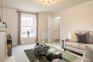 Photo 10- click for photo gallery